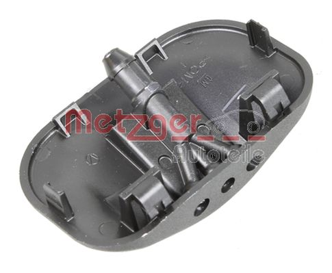 METZGER 2220819 ricambio...